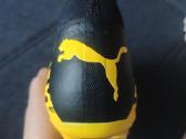 Puma future futbolo batai - nuotraukos Nr. 6