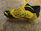 Puma future futbolo batai - nuotraukos Nr. 9