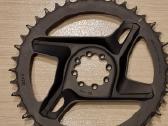 Sram 40t X-sync priekinė žvaigždė - nuotraukos Nr. 4