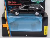 Audi automodeliai 1/43 - nuotraukos Nr. 2