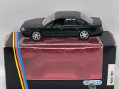 Audi automodeliai 1/43 - nuotraukos Nr. 3