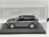 Audi automodeliai 1/43 - nuotraukos Nr. 4