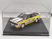 Audi automodeliai 1/43 - nuotraukos Nr. 5