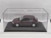 Audi automodeliai 1/43 - nuotraukos Nr. 7