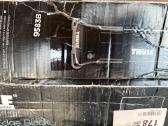 Nauji Thule Wingbar Edge 9583b roof rack skersin. - nuotraukos Nr. 5