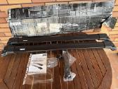 Nauji Thule Wingbar Edge 9583b roof rack skersin. - nuotraukos Nr. 4