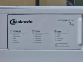 Įmont.bauknecht Bi Wmbg 714 83e/de +garantija - nuotraukos Nr. 8