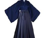 Samurai, ninja, japan costume, cosplay, halloween