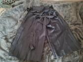 Samurai, ninja, japan costume, cosplay, halloween - nuotraukos Nr. 6