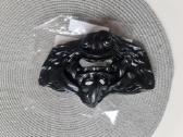 Samurai, ninja, japan costume, cosplay, halloween - nuotraukos Nr. 8