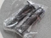 Samurai, ninja, japan costume, cosplay, halloween - nuotraukos Nr. 11
