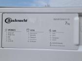 Įmont.bauknecht Bi Wmbg 714 83e/de +garantija - nuotraukos Nr. 16