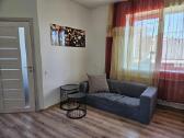 Trumpalaike nuoma - nuotraukos Nr. 5