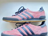 Adidas Originals Jeans Mk2, S74802
