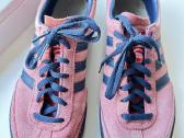 Adidas Originals Jeans Mk2, S74802 - nuotraukos Nr. 2