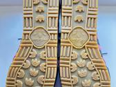 Adidas Originals Jeans Mk2, S74802 - nuotraukos Nr. 4