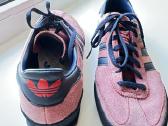 Adidas Originals Jeans Mk2, S74802 - nuotraukos Nr. 5