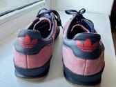 Adidas Originals Jeans Mk2, S74802 - nuotraukos Nr. 6