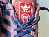 Adidas Originals Jeans Mk2, S74802 - nuotraukos Nr. 7