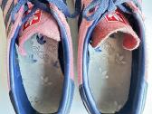 Adidas Originals Jeans Mk2, S74802 - nuotraukos Nr. 8