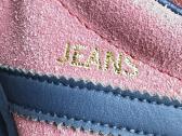 Adidas Originals Jeans Mk2, S74802 - nuotraukos Nr. 9