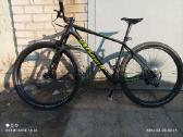 MTB