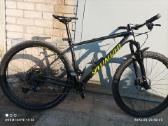 MTB - nuotraukos Nr. 3