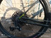 MTB - nuotraukos Nr. 4