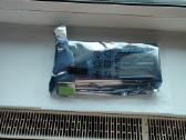 Msi Geforce Rtx 5070 ti Ventus Oc - nuotraukos Nr. 2