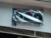 Msi Geforce Rtx 5070 ti Ventus Oc - nuotraukos Nr. 3