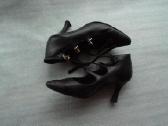 5-i itališki bateliai 38 ir 36 dydžių geri,gražūs - nuotraukos Nr. 14