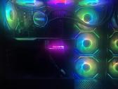 Zaidimu kompiuteris rtx 3060ti ryzen 5 5500 - nuotraukos Nr. 2
