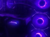 Zaidimu kompiuteris rtx 3060ti ryzen 5 5500 - nuotraukos Nr. 3