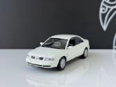 Audi A4 b5 1:43