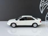 Audi A4 b5 1:43 - nuotraukos Nr. 2