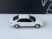 Audi A4 b5 1:43 - nuotraukos Nr. 5