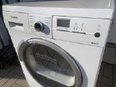 Siemens Iq700