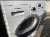 Siemens Iq700 - nuotraukos Nr. 2