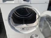 Siemens Iq700 - nuotraukos Nr. 4