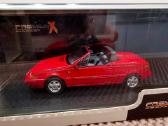 1:43 Švediškų Automobilių Modeliai - nuotraukos Nr. 6