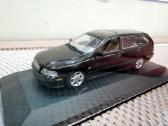 1:43 Švediškų Automobilių Modeliai - nuotraukos Nr. 7