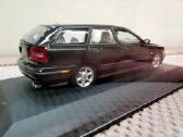 1:43 Švediškų Automobilių Modeliai - nuotraukos Nr. 8