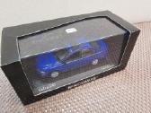 1:43 Švediškų Automobilių Modeliai - nuotraukos Nr. 9