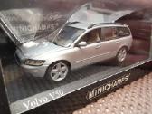 1:43 Švediškų Automobilių Modeliai - nuotraukos Nr. 14