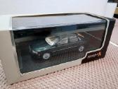 1:43 Švediškų Automobilių Modeliai - nuotraukos Nr. 16