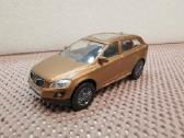 1:43 Švediškų Automobilių Modeliai - nuotraukos Nr. 19