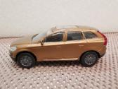 1:43 Švediškų Automobilių Modeliai - nuotraukos Nr. 20
