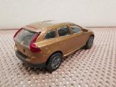 1:43 Švediškų Automobilių Modeliai - nuotraukos Nr. 21