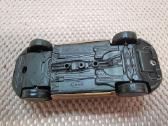 1:43 Švediškų Automobilių Modeliai - nuotraukos Nr. 22