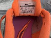 2 Nike originalūs kedai 37.5 ir 38 dydžio geri - nuotraukos Nr. 3